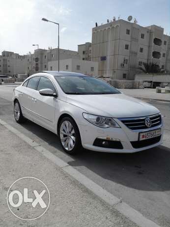 2009 أخرى أخرى