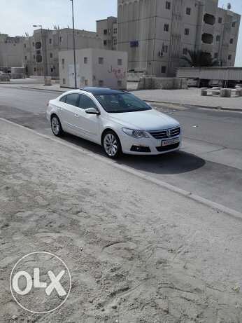 2009 أخرى أخرى