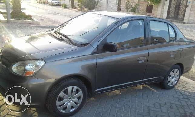 2005 تويوتا أخرى