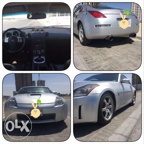 2006 أخرى أخرى