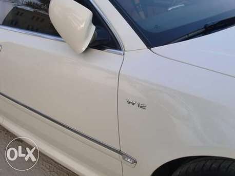 2006 أودي أخرى