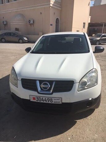 2008 Other Other