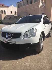 2008 أخرى أخرى