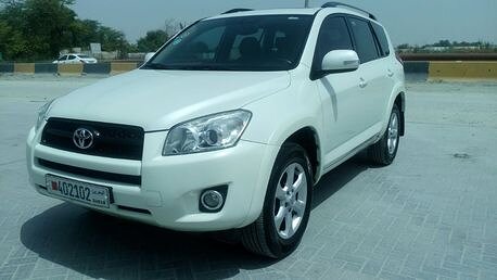 2012 تويوتا أخرى