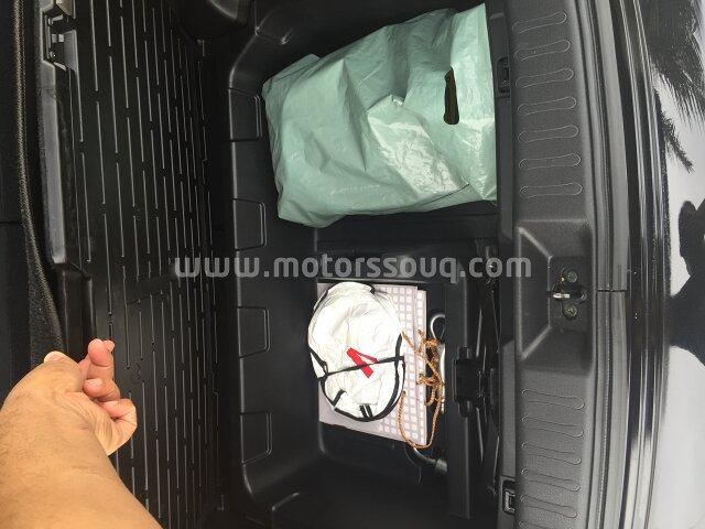 2013 نيسان جوك