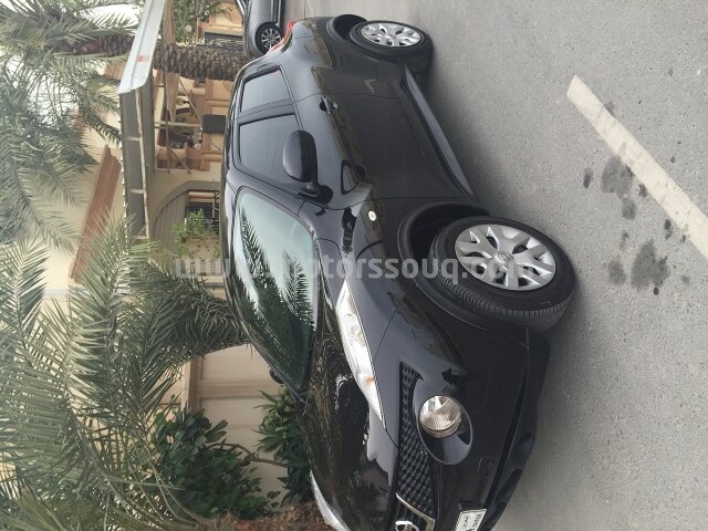 2013 نيسان جوك