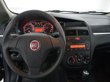 2013 Alfa Romeo Other