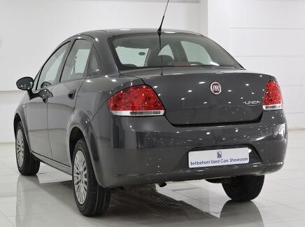 2013 Alfa Romeo Other