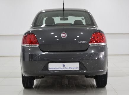 2013 Alfa Romeo Other