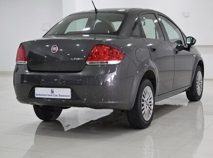 2013 Alfa Romeo Other