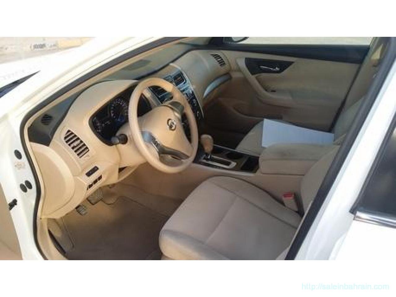 2013 Nissan Other