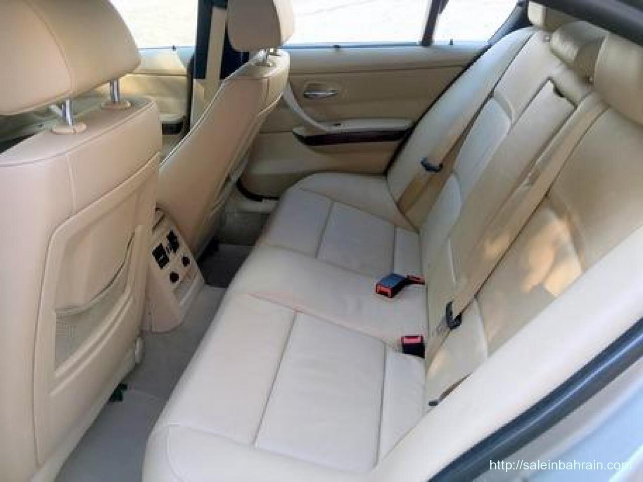 2010 BMW Other