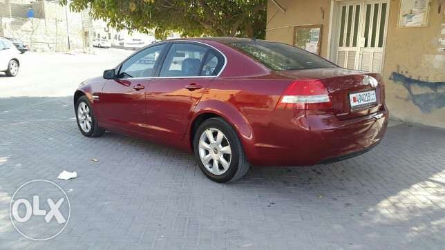 2016 Chevrolet Other