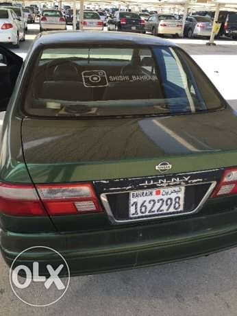 1999 Other Other