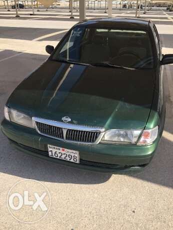 1999 Other Other