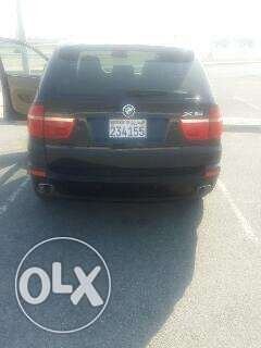 2007 BMW Other