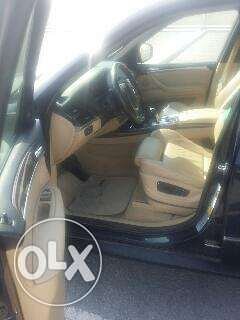 2007 BMW Other
