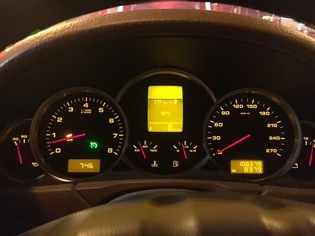 2005 Porsche Other