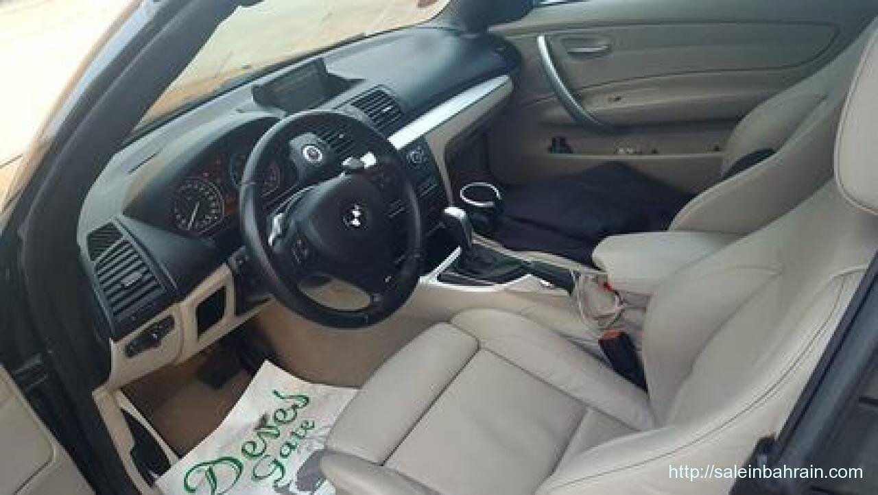 2009 BMW Other