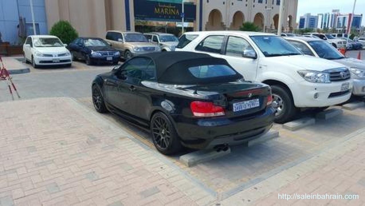 2009 BMW Other