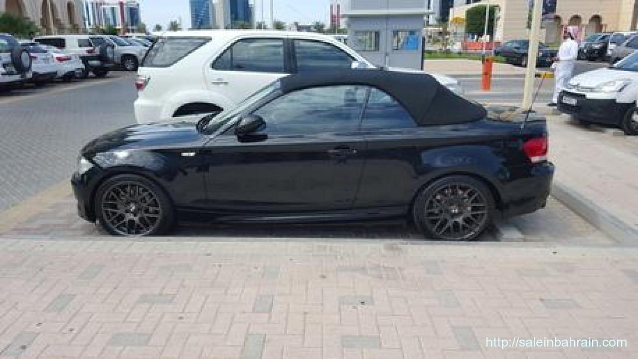 2009 BMW Other
