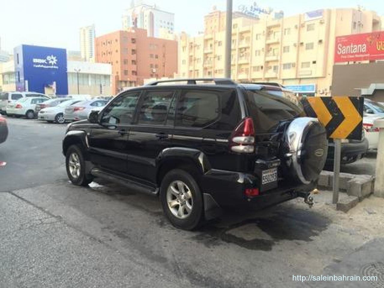 2004 أخرى أخرى