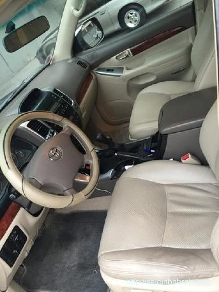2004 أخرى أخرى