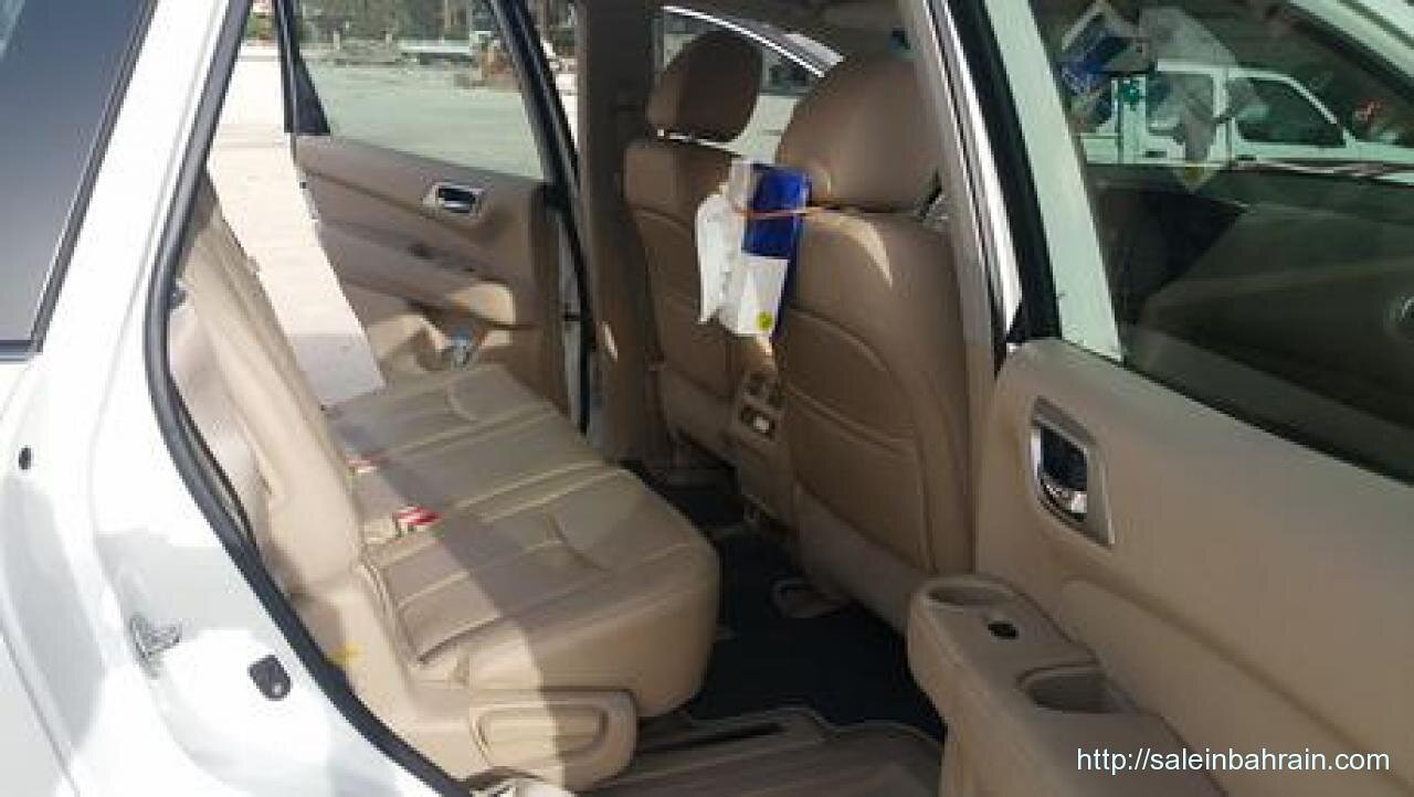 2014 Nissan Other