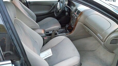 2006 Chevrolet Other