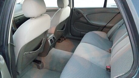 2006 Chevrolet Other