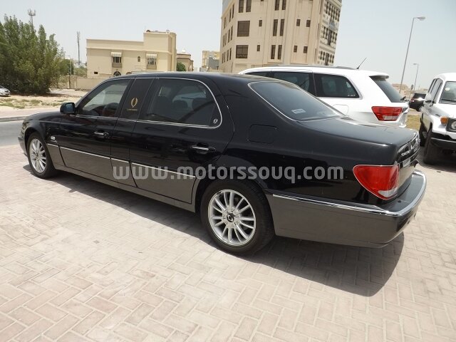 2006 سانج يونج أخرى