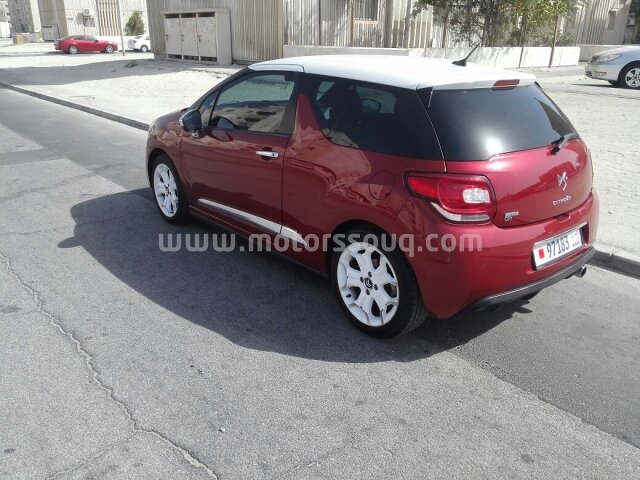 2012 Renault Other