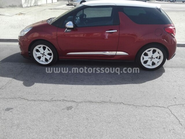 2012 Renault Other