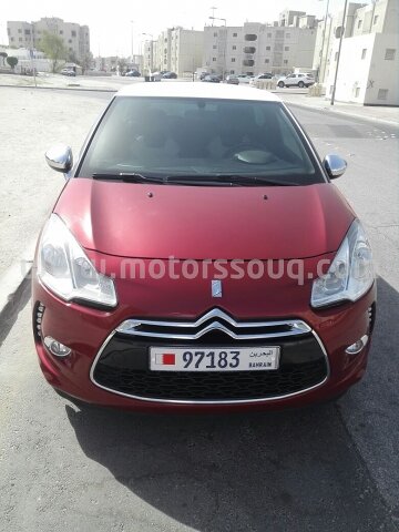2012 Renault Other