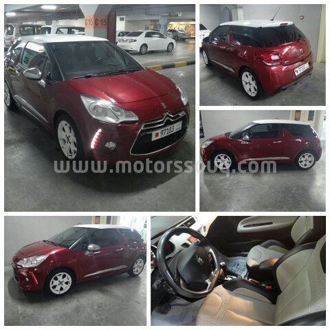 2012 Renault Other