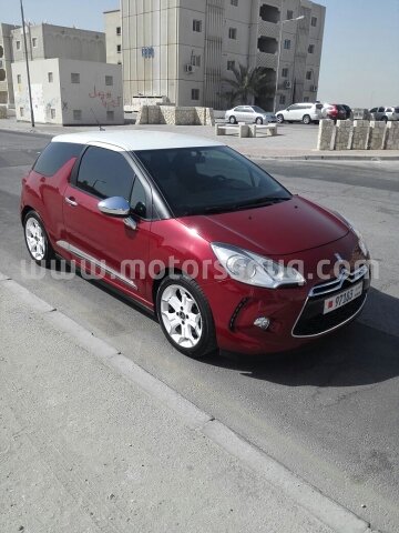 2012 Renault Other