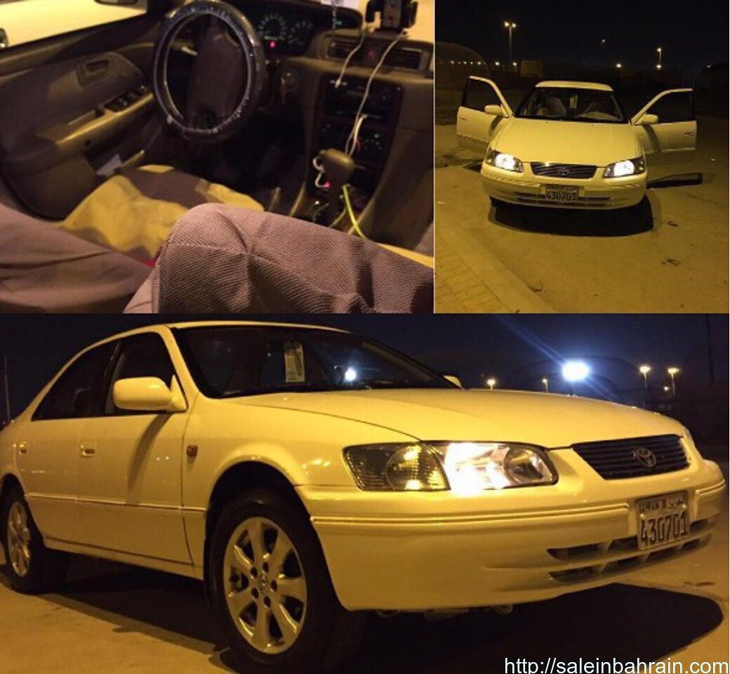 2000 أخرى أخرى