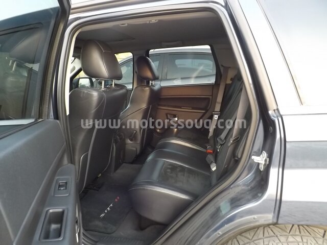 2009 Jeep Other