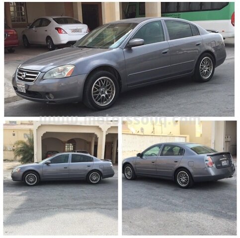 2008 تويوتا كامري