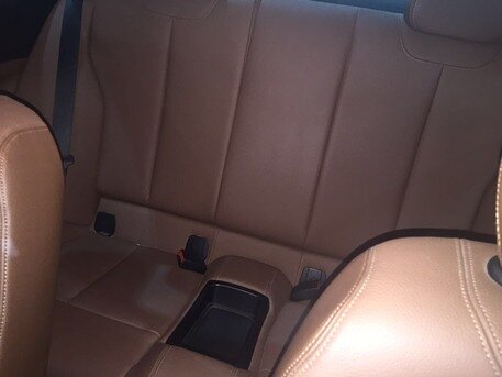 2014 BMW Other