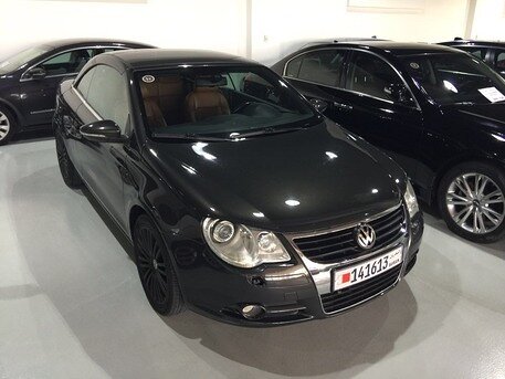 2009 Volkswagen Other
