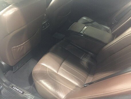 2012 Hyundai Other