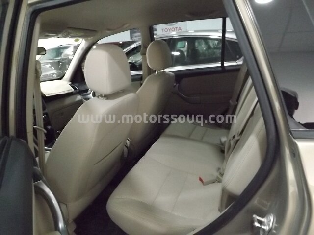 2016 Chery Other