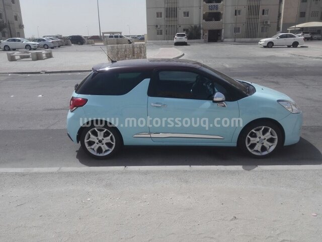 2012 رينو أخرى