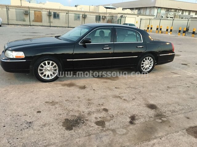 2008 Ford Other