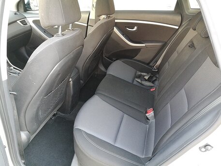 2015 Hyundai Other