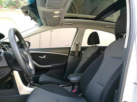 2015 Hyundai Other