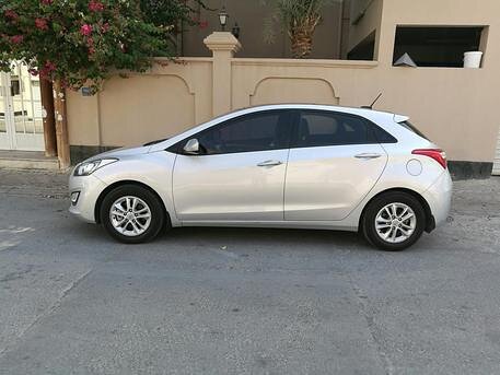 2015 Hyundai Other
