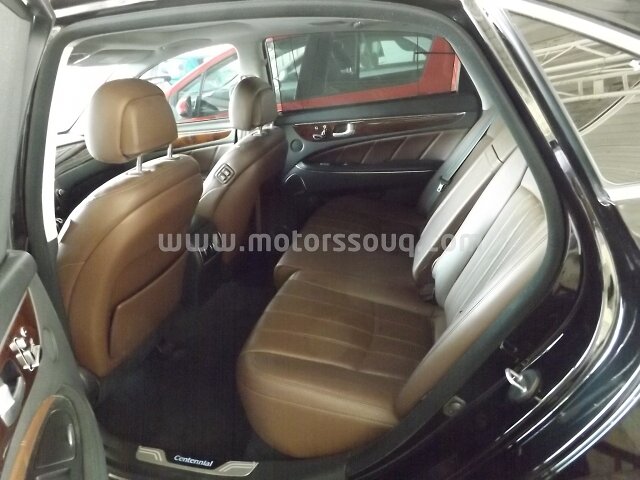 2013 Hyundai Other