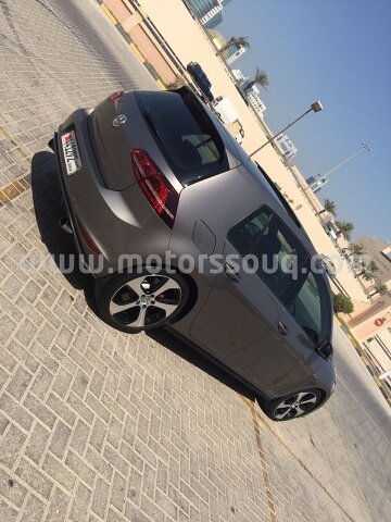 2013 Volkswagen Other
